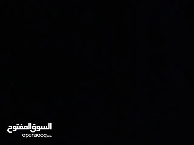 مضخة بيع وقود