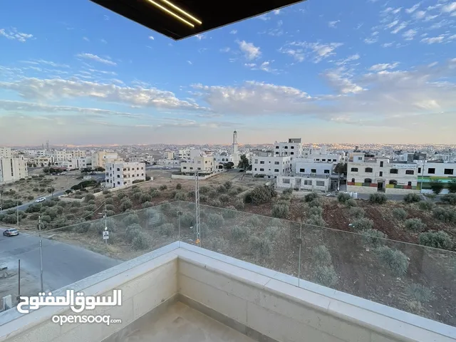 150 m2 3 Bedrooms Apartments for Sale in Amman Tabarboor