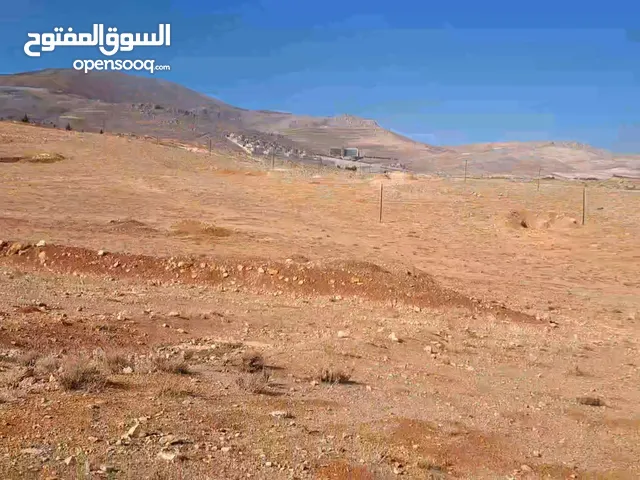 فرصة ذهبية للمستثمرين