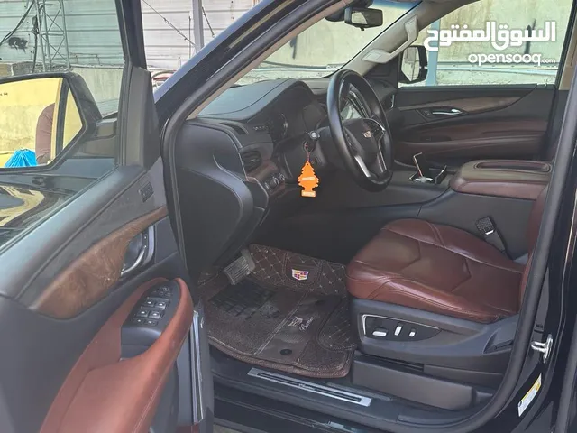 Cadillac Other 2019 in Erbil