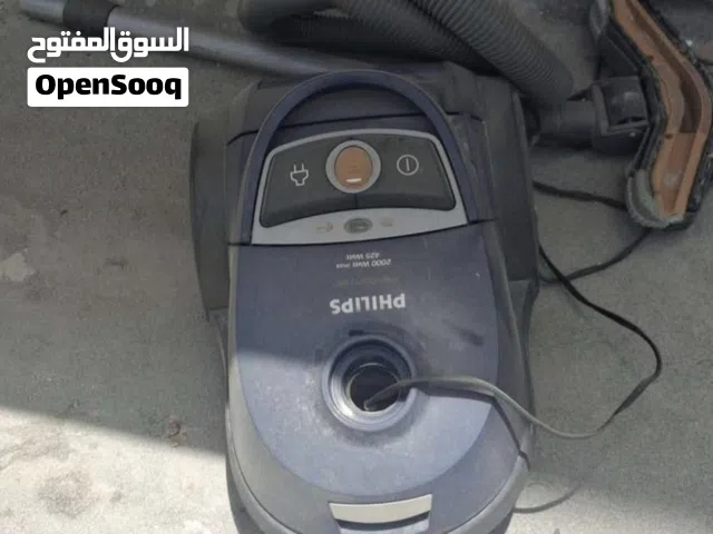  Philips Vacuum Cleaners for sale in Muharraq