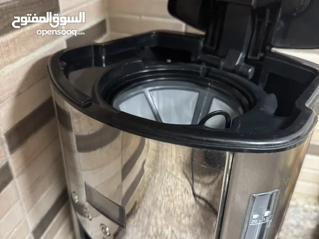 Coffee Makers for sale in Al Ain