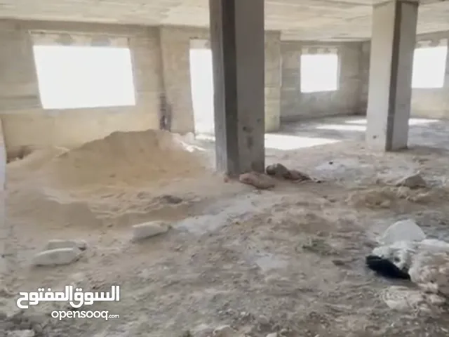 160 m2 3 Bedrooms Apartments for Sale in Ramallah and Al-Bireh Birzeit