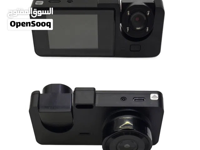 كاميرا مركبة عالية الدقة لتسجيل الفيديو 1080