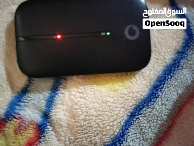 واف فاى هوائى