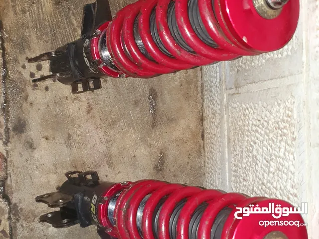 صنوبرصات GRB.S اصليات بحاله ممتازه افضل من الادجستبل