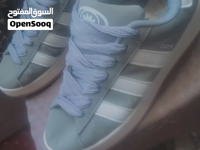 كوتشى شيك مقاس 42
