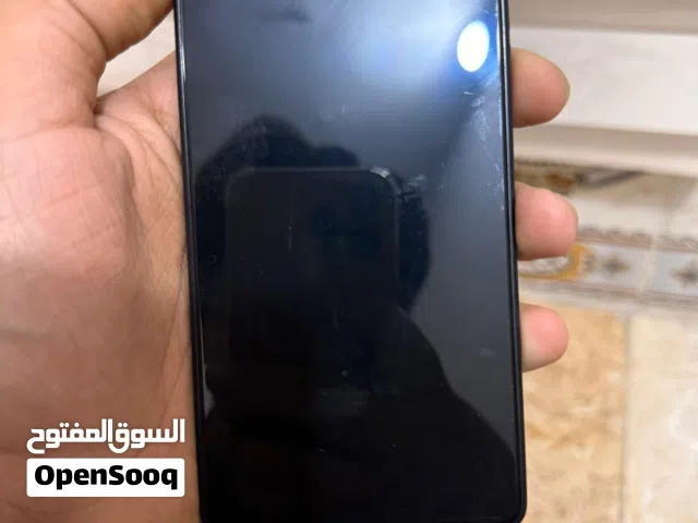 TECNO POVA 6 Pro 5G