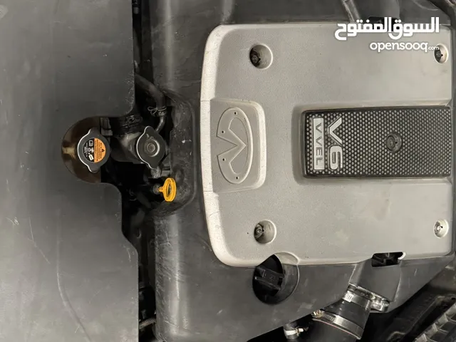 انتيك للبيع من شركة EKYOSTAR