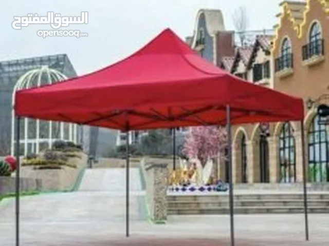 مضله جديده السعر 200 يوجد خدمه توصيل