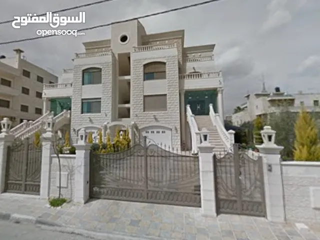 مقاولات متخصصة للمنازل الخاصة والعائلات