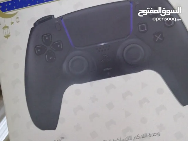 PlayStation 5 PlayStation for sale in Irbid