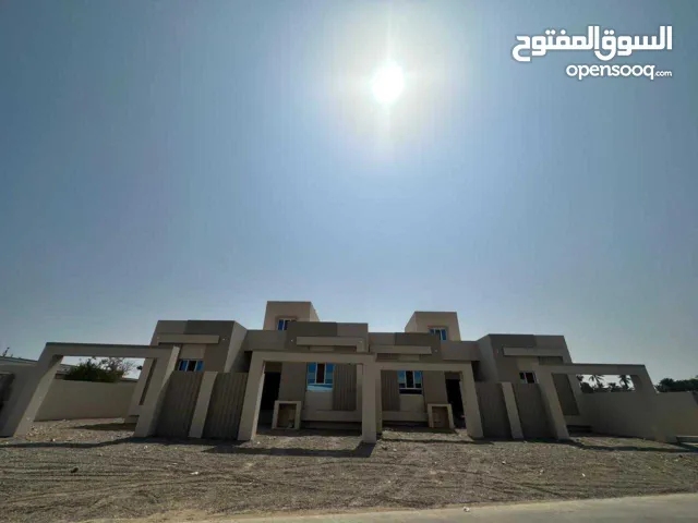 شقة للايجار  Apartments for Rent