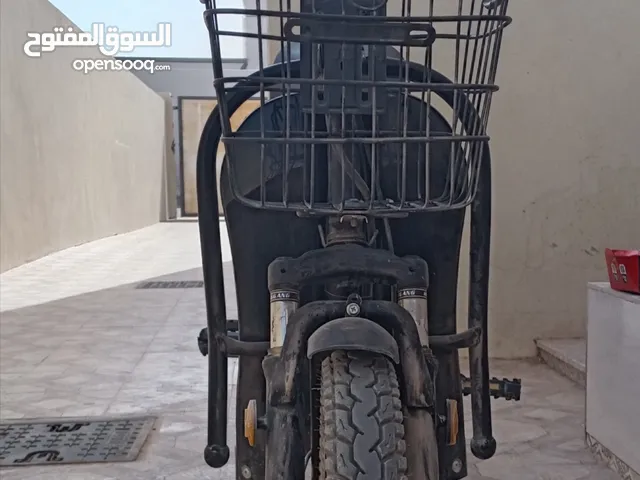 سكوتر للبيع