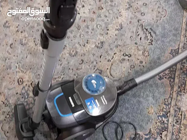 Philips vacuum cleaner for sale