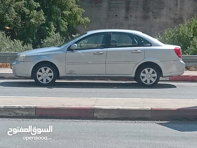 شفر ليت اوبترا