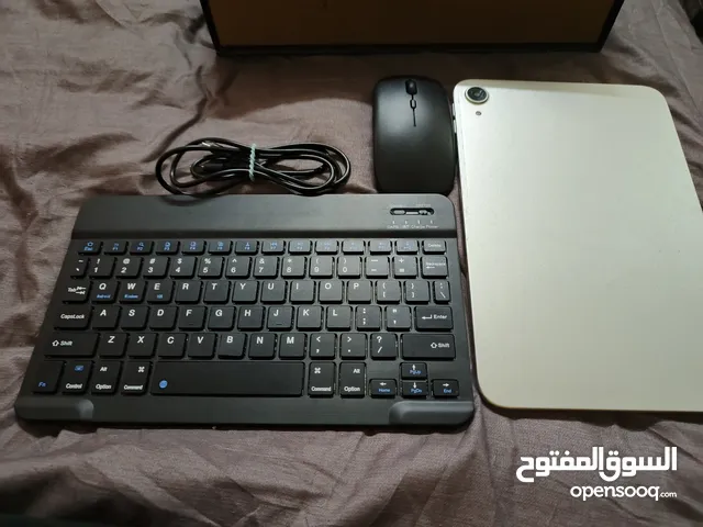 Others Not Defined 128 GB in Buraidah