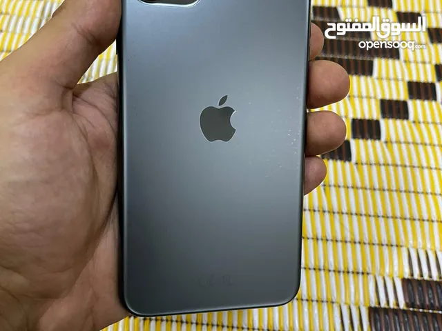 Iphone 11 pro max 256GB