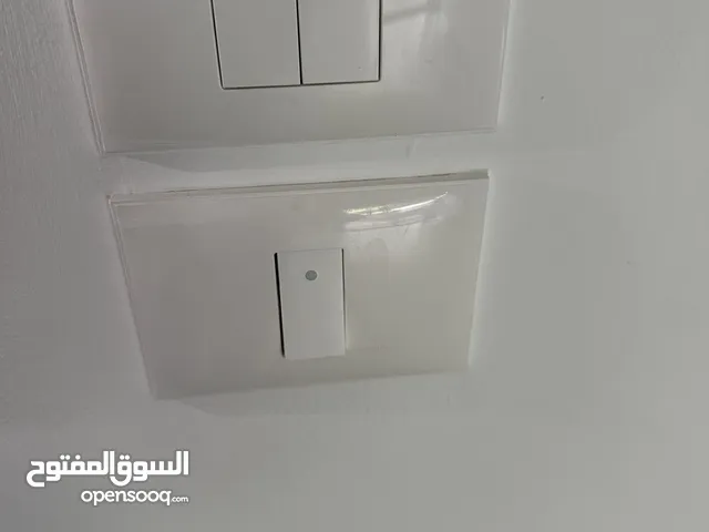 130 m2 3 Bedrooms Apartments for Rent in Hebron Abu Akatila