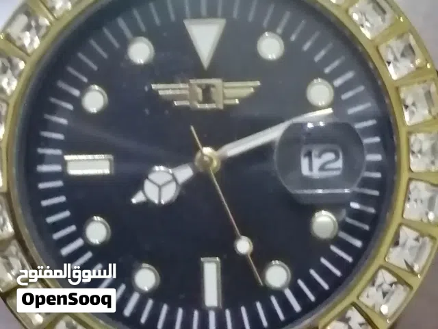 Bronze Swatch for sale  in Amman