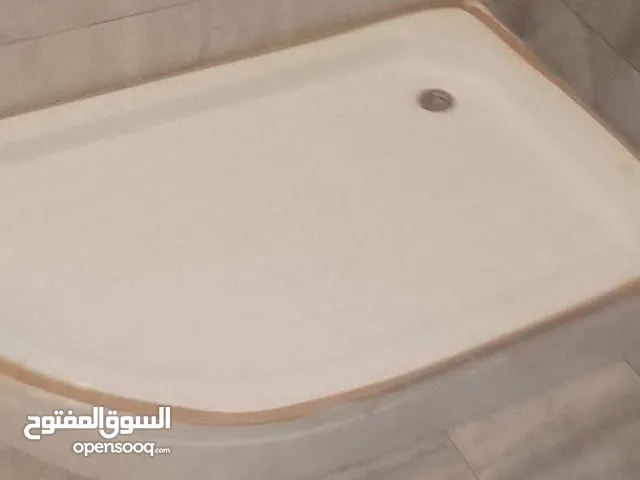 سباك وموسرجي