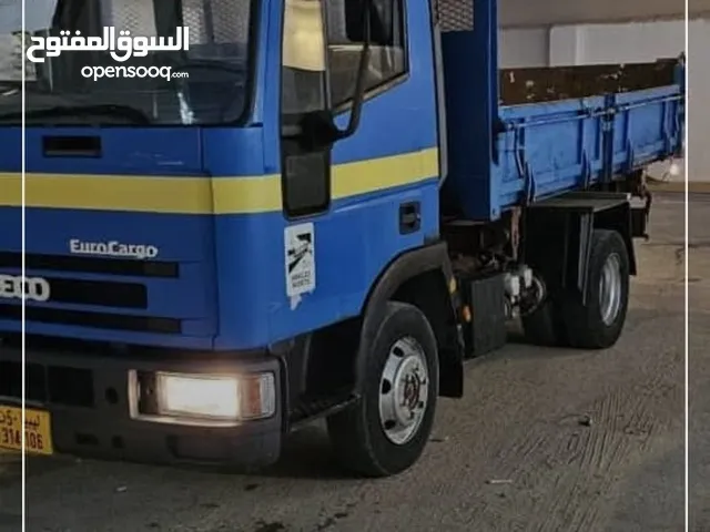 ريكاردو 2002 محرك 4