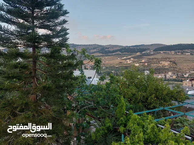 480 m2 More than 6 bedrooms Townhouse for Sale in Jerash Other