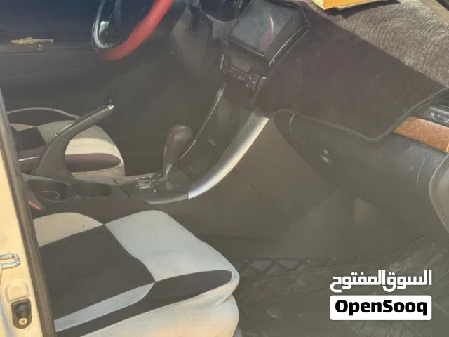 سوناتا موديل  ( 2010 )  *