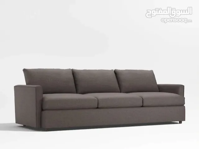 furniture work