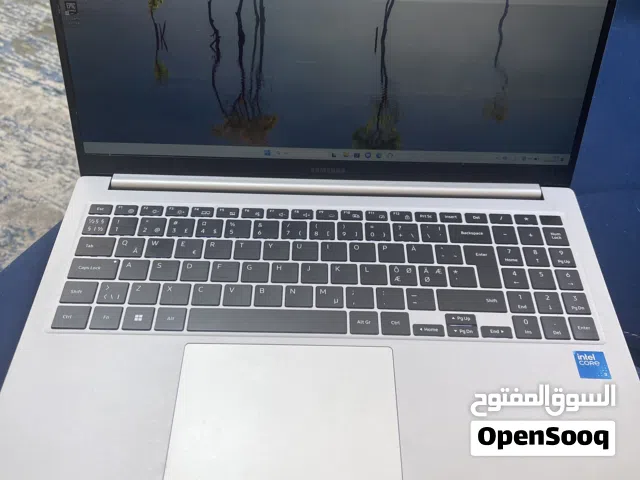 Windows Samsung for sale in Damascus
