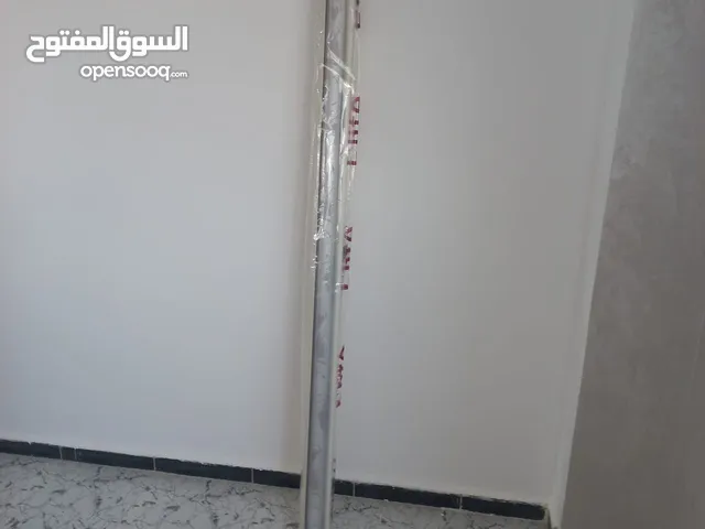 برداي زيبرا جديدة 170*125