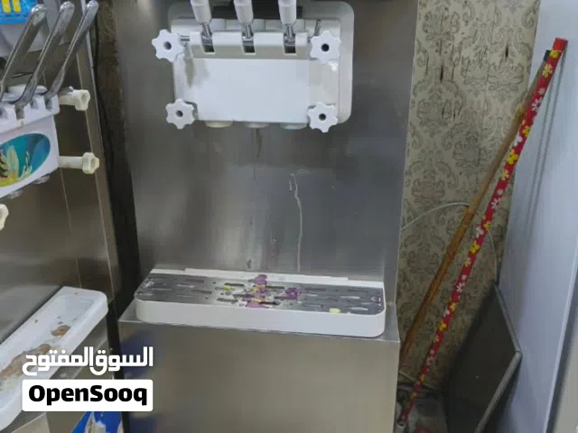 مكينة سوفت صيني الباب الاول حفظ ليلي تبريد احواض تجميد فول اخت الجديده