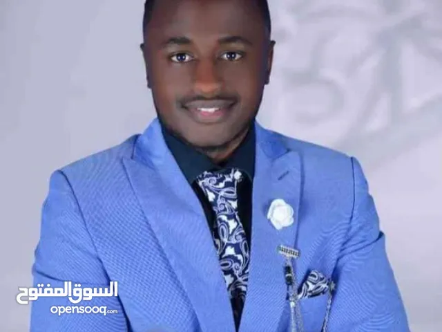 محمد رمضان عبد الجليل حمودة أحمد