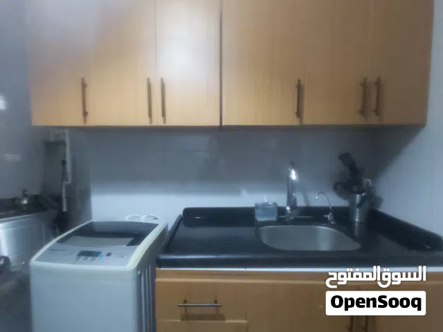 مطبخ كونتر للبيع