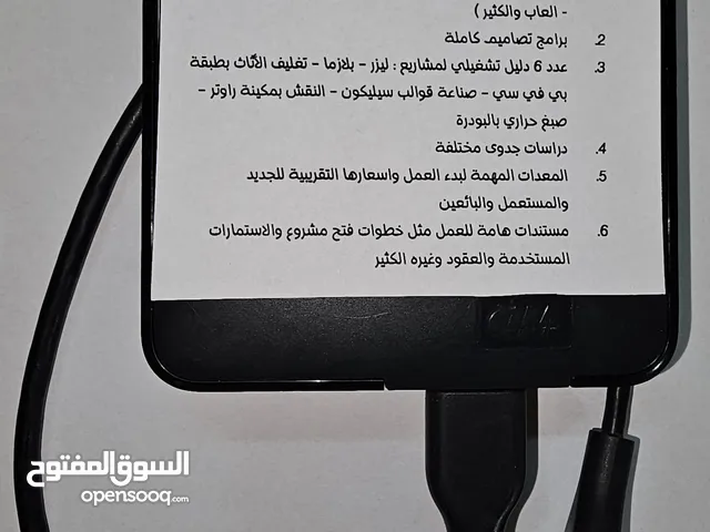 قرص صلب لمشاريع من فتح سجل تجاري الى ادارة العمل لاصحاب ورش نجارة واثاث وحدادة وهدايا وسيليكون ولحام
