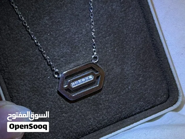 الماس اصلي 100%