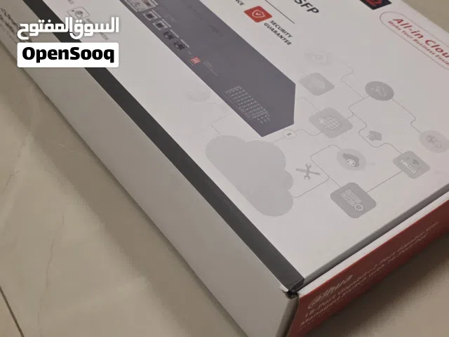 هاب سويج دهوا 16 بورت 1 گيگا جديد