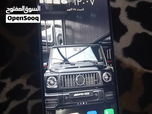 Honor Honor X9a 256 GB in Tripoli