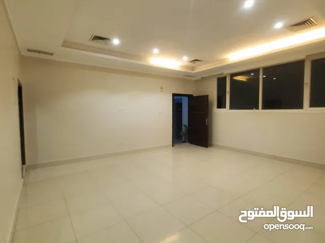 0 m2 4 Bedrooms Apartments for Rent in Kuwait City Qortuba
