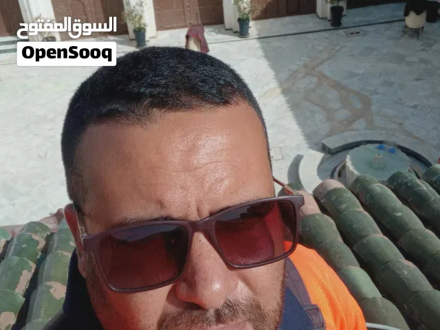 قاسمي عبدةالرحمان