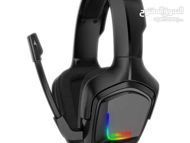 Other Gaming Headset in Irbid