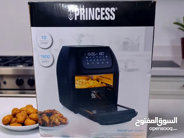  Fryers for sale in Amman