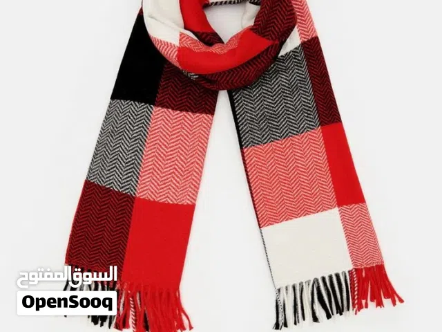 شالات كتف ماركه عالميه كوالتي عالي