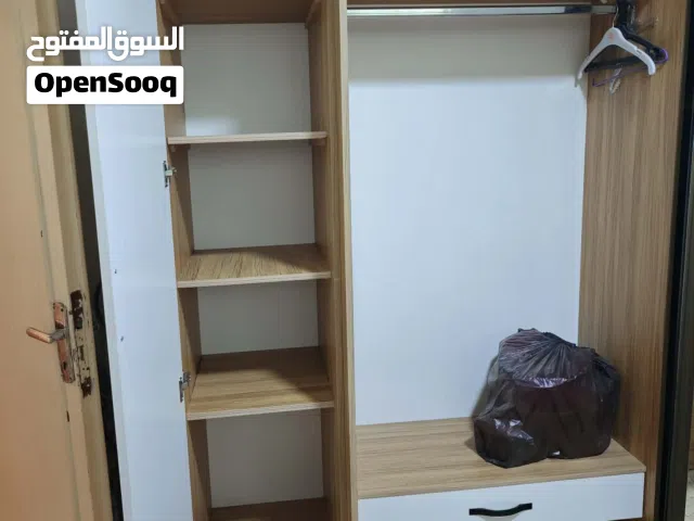 غرفت نوم لمنيت