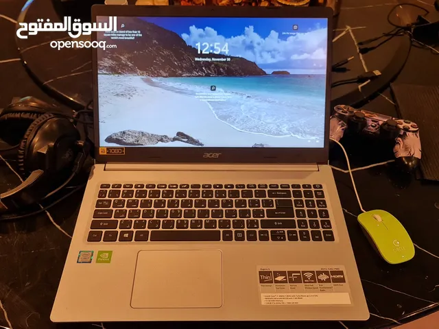 Windows Acer for sale  in Dubai