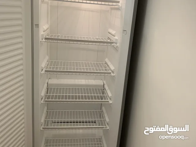 Kelvinator Freezers in Amman