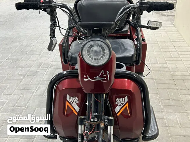 2022 QJmotor Scooter