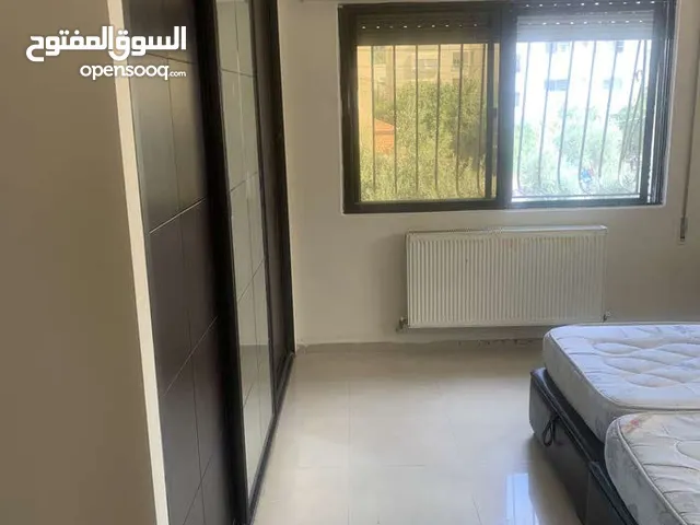 166 m2 3 Bedrooms Apartments for Rent in Amman Khalda