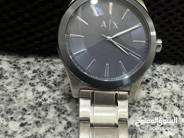 Automatic Diesel watches  for sale in Al Ahmadi