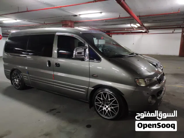 جنط+كوشوك للبيع